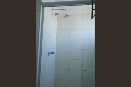Apartamento para alugar com 178m², 3 quartos e 3 vagasBanheiro da Suíte 3