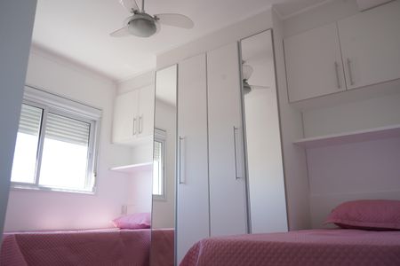Apartamento para alugar com 178m², 3 quartos e 3 vagasSuíte 1