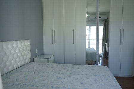 Apartamento para alugar com 178m², 3 quartos e 3 vagasSuíte 3