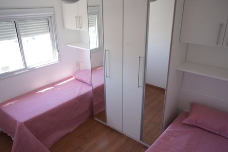 Apartamento para alugar com 178m², 3 quartos e 3 vagasSuíte 1