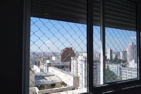 Apartamento para alugar com 178m², 3 quartos e 3 vagasVista Suíte 1