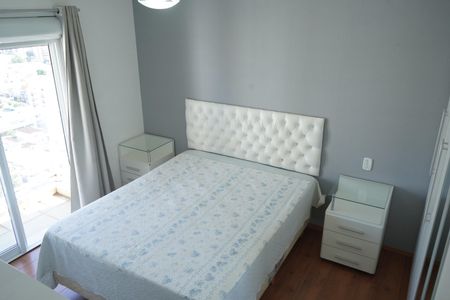 Apartamento para alugar com 178m², 3 quartos e 3 vagasSuíte 3