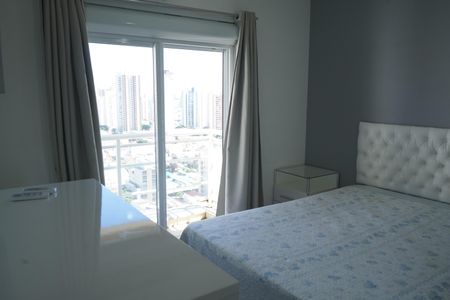 Apartamento para alugar com 178m², 3 quartos e 3 vagasSuíte 3