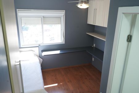 Apartamento para alugar com 178m², 3 quartos e 3 vagasSuíte 2