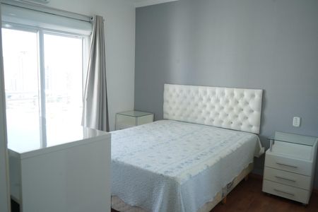 Apartamento para alugar com 178m², 3 quartos e 3 vagasSuíte 3