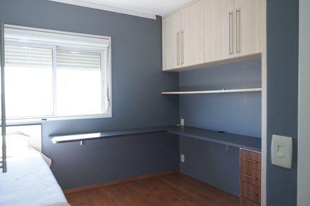Apartamento para alugar com 178m², 3 quartos e 3 vagasSuíte 2