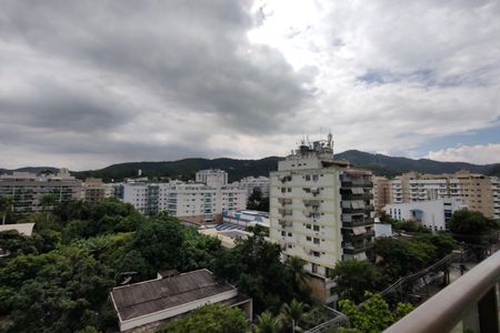 Apartamento para alugar com 80m², 1 quarto e 1 vagaVista