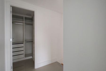 Apartamento para alugar com 80m², 1 quarto e 1 vagaHall social