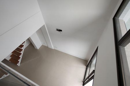 Apartamento para alugar com 80m², 1 quarto e 1 vagaSala