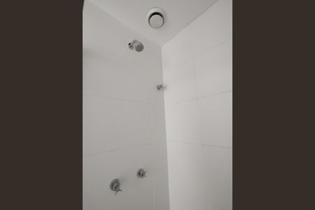 Apartamento para alugar com 80m², 1 quarto e 1 vagaBanheiro da Suíte
