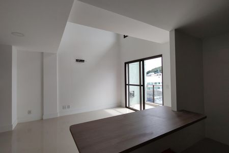 Apartamento para alugar com 80m², 1 quarto e 1 vagaCozinha - Armários