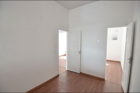 Casa à venda com 78m², 3 quartos e 1 vagaQuarto 3