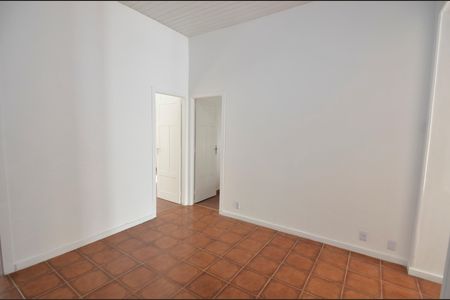 Casa à venda com 78m², 3 quartos e 1 vagaSala