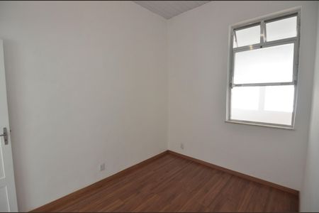 Casa à venda com 78m², 3 quartos e 1 vagaQuarto 3