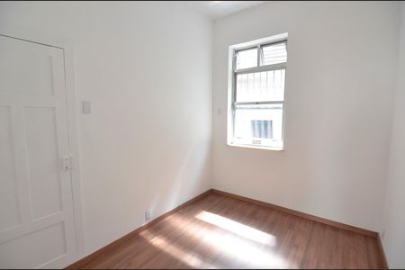 Casa à venda com 78m², 3 quartos e 1 vagaQuarto 1