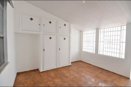 Casa à venda com 78m², 3 quartos e 1 vagaCopa