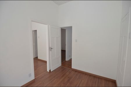 Casa à venda com 78m², 3 quartos e 1 vagaQuarto 1
