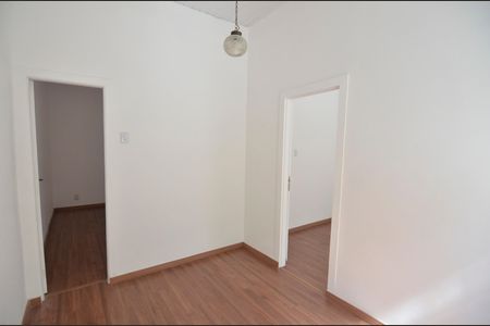Casa à venda com 78m², 3 quartos e 1 vagaQuarto 2