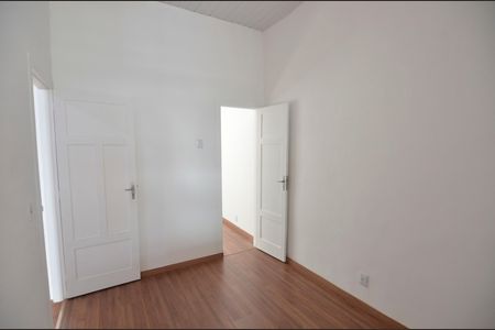 Casa à venda com 78m², 3 quartos e 1 vagaQuarto 3