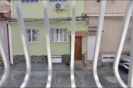 Casa à venda com 78m², 3 quartos e 1 vagaQuarto 2