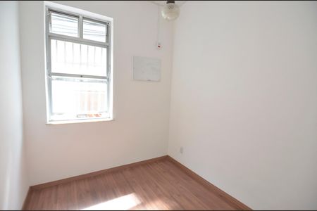 Casa à venda com 78m², 3 quartos e 1 vagaQuarto 2