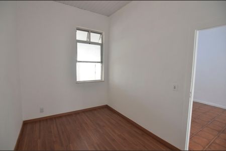 Casa à venda com 78m², 3 quartos e 1 vagaQuarto 3