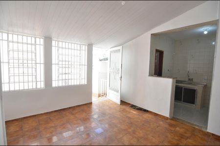 Casa à venda com 78m², 3 quartos e 1 vagaCopa