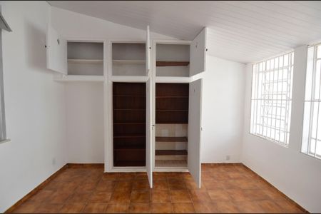 Casa à venda com 78m², 3 quartos e 1 vagaCopa