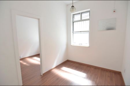 Casa à venda com 78m², 3 quartos e 1 vagaQuarto 2