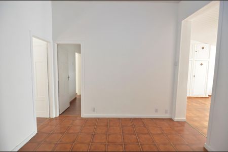 Casa à venda com 78m², 3 quartos e 1 vagaSala