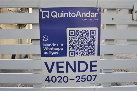 Casa à venda com 78m², 3 quartos e 1 vagaFachada