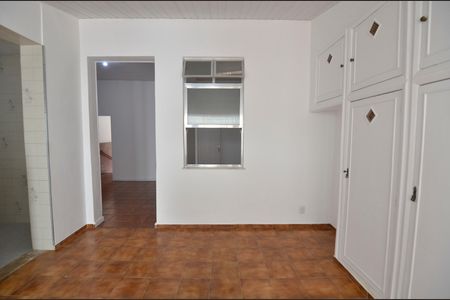 Casa à venda com 78m², 3 quartos e 1 vagaCopa