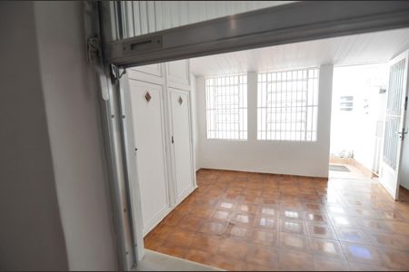 Casa à venda com 78m², 3 quartos e 1 vagaQuarto 3