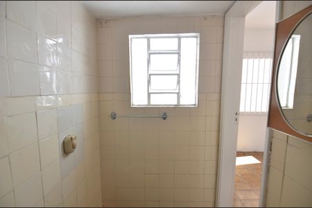 Casa à venda com 78m², 3 quartos e 1 vagaBanheiro de Serviço