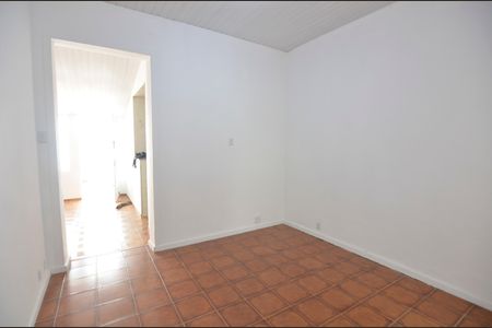 Sala de casa à venda com 3 quartos, 78m² em Grajaú, Rio de Janeiro