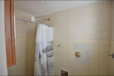 Casa à venda com 78m², 3 quartos e 1 vagaBanheiro de Serviço