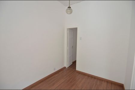 Casa à venda com 78m², 3 quartos e 1 vagaQuarto 2