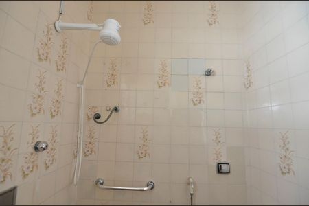 Casa à venda com 78m², 3 quartos e 1 vagaBanheiro