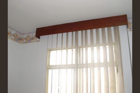 Sala de apartamento à venda com 3 quartos, 55m² em Coqueiros, Belo Horizonte