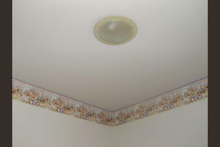 Sala de apartamento à venda com 3 quartos, 55m² em Coqueiros, Belo Horizonte