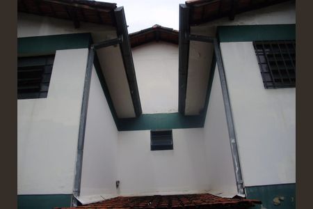 Apartamento à venda com 55m², 3 quartos e 1 vagaÁrea externa