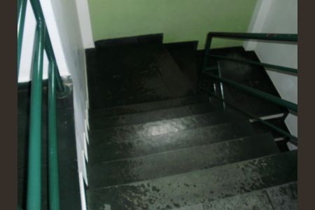 Apartamento à venda com 55m², 3 quartos e 1 vagaÁrea externa