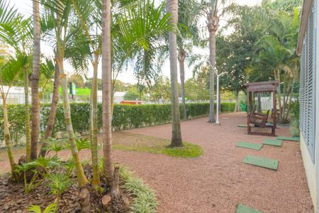 Casa de condomínio à venda com 131m², 2 quartos e 2 vagasÁrea comum