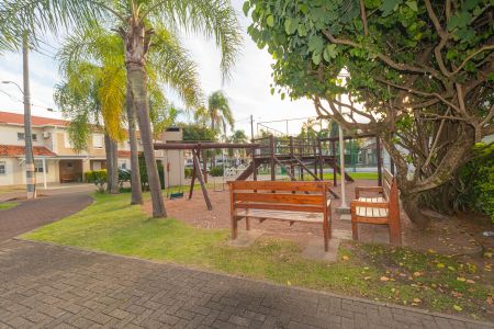 Casa de condomínio à venda com 131m², 2 quartos e 2 vagasÁrea comum