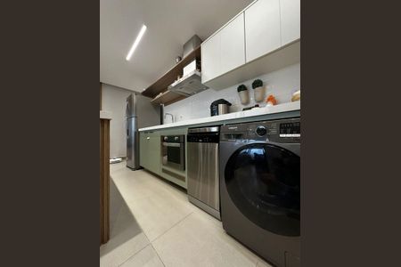 Apartamento à venda com 62m², 2 quartos e sem vagaFoto 18