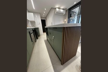 Apartamento à venda com 62m², 2 quartos e sem vagaFoto 30