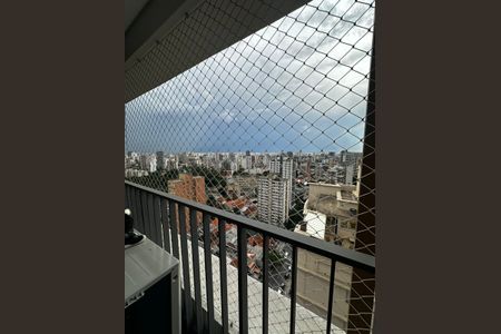Apartamento à venda com 62m², 2 quartos e sem vagaFoto 11