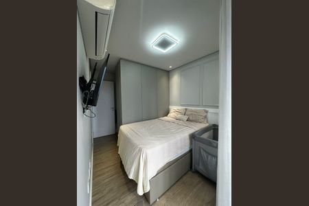 Apartamento à venda com 62m², 2 quartos e sem vagaFoto 02