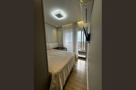 Foto 36 de apartamento à venda com 2 quartos, 62m² em Vila Mariana, São Paulo