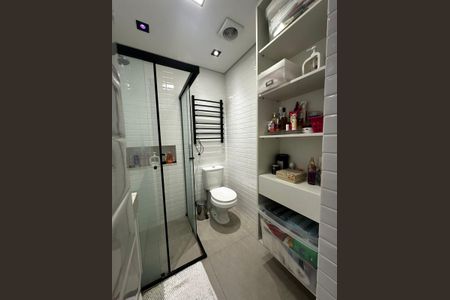 Apartamento à venda com 62m², 2 quartos e sem vagaFoto 19